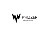 Whizzer