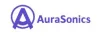 AuraSonics