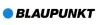 Blaupunkt