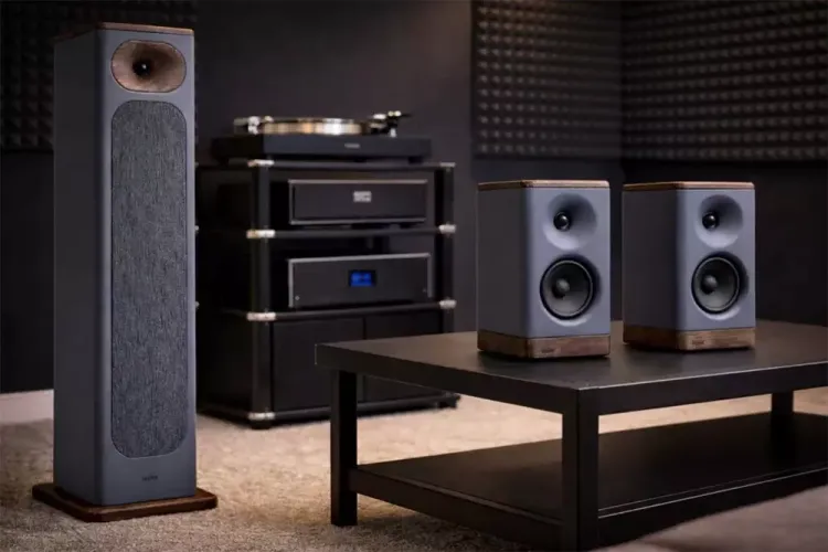 Bärbox A.01 and A.02 – A Young German Company Expands Its Lineup