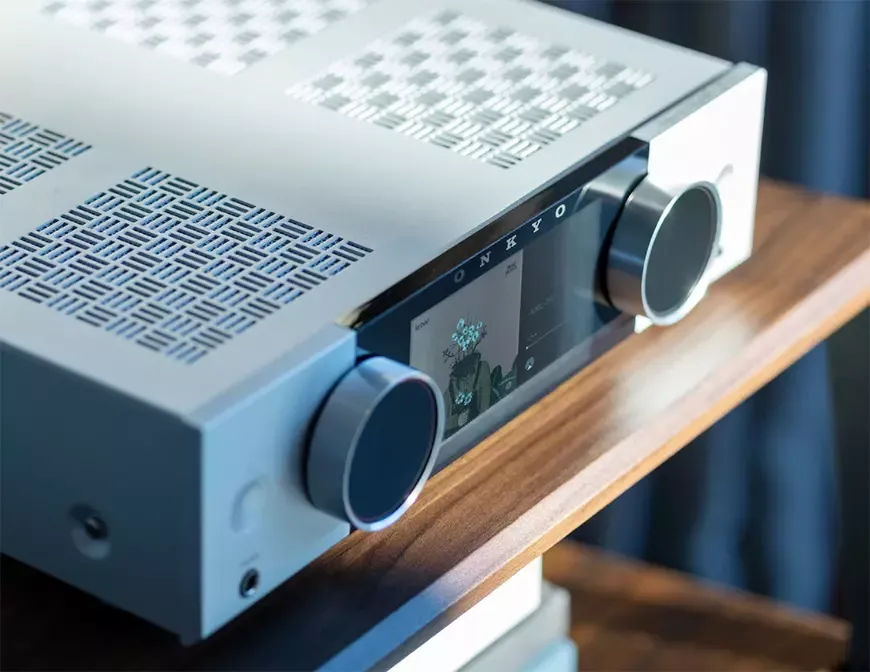Muse Y-40