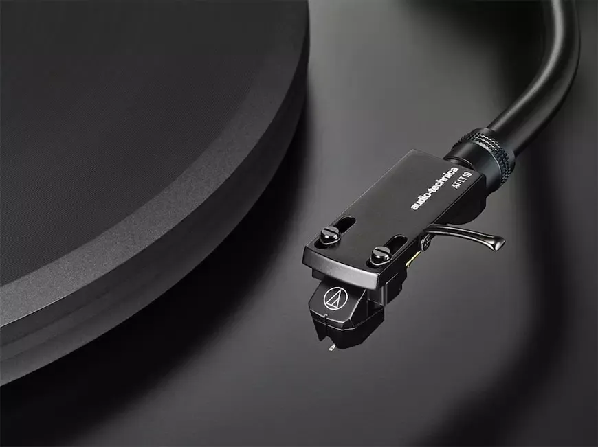 Audio-Technica AT-LP7X