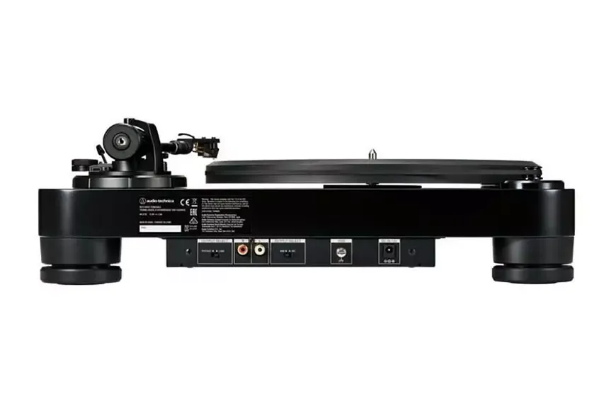 Audio-Technica AT-LP7X