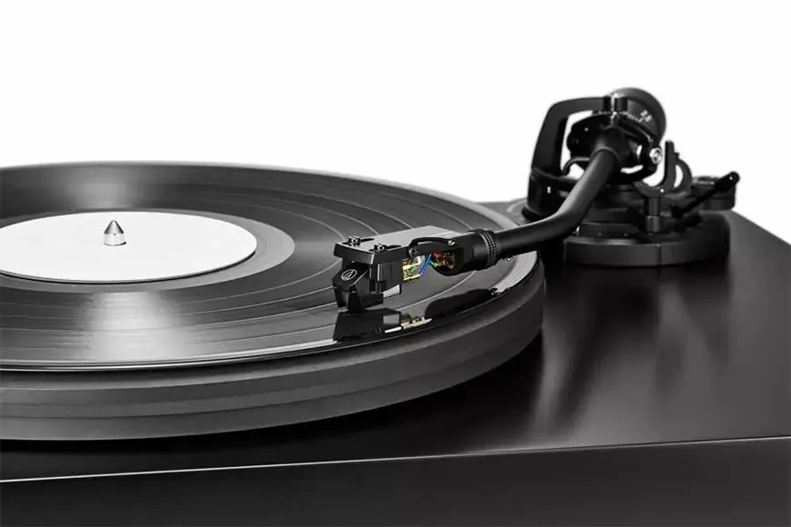 Audio-Technica AT-LP7X
