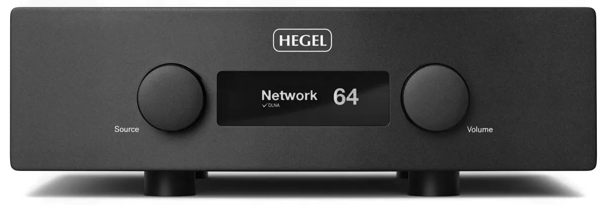 H390