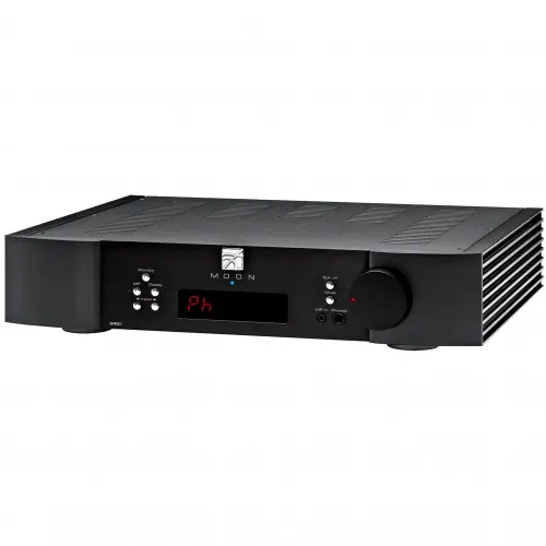 Neo 340i X