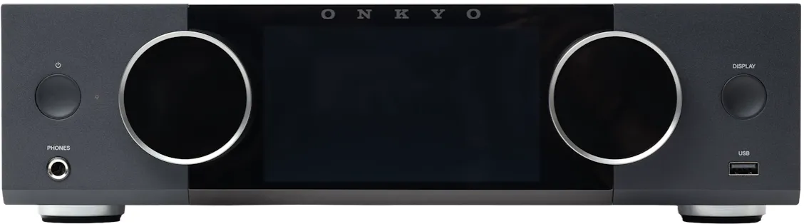 Y-40
