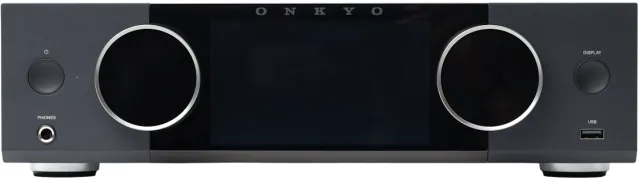 Onkyo Y-40