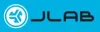 JLab