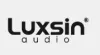 Luxsin Audio