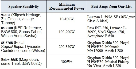 Quick Reference Guide
