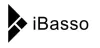 iBasso