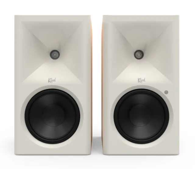 Klipsch The Sevens II