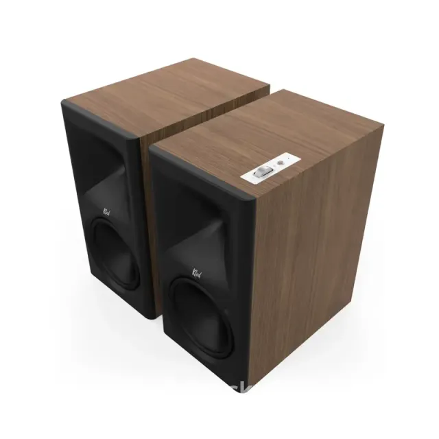 Klipsch The Nines II
