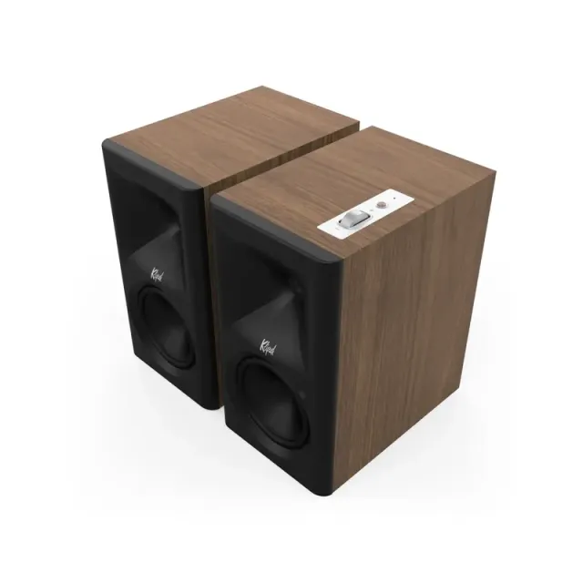 Klipsch The Fives II
