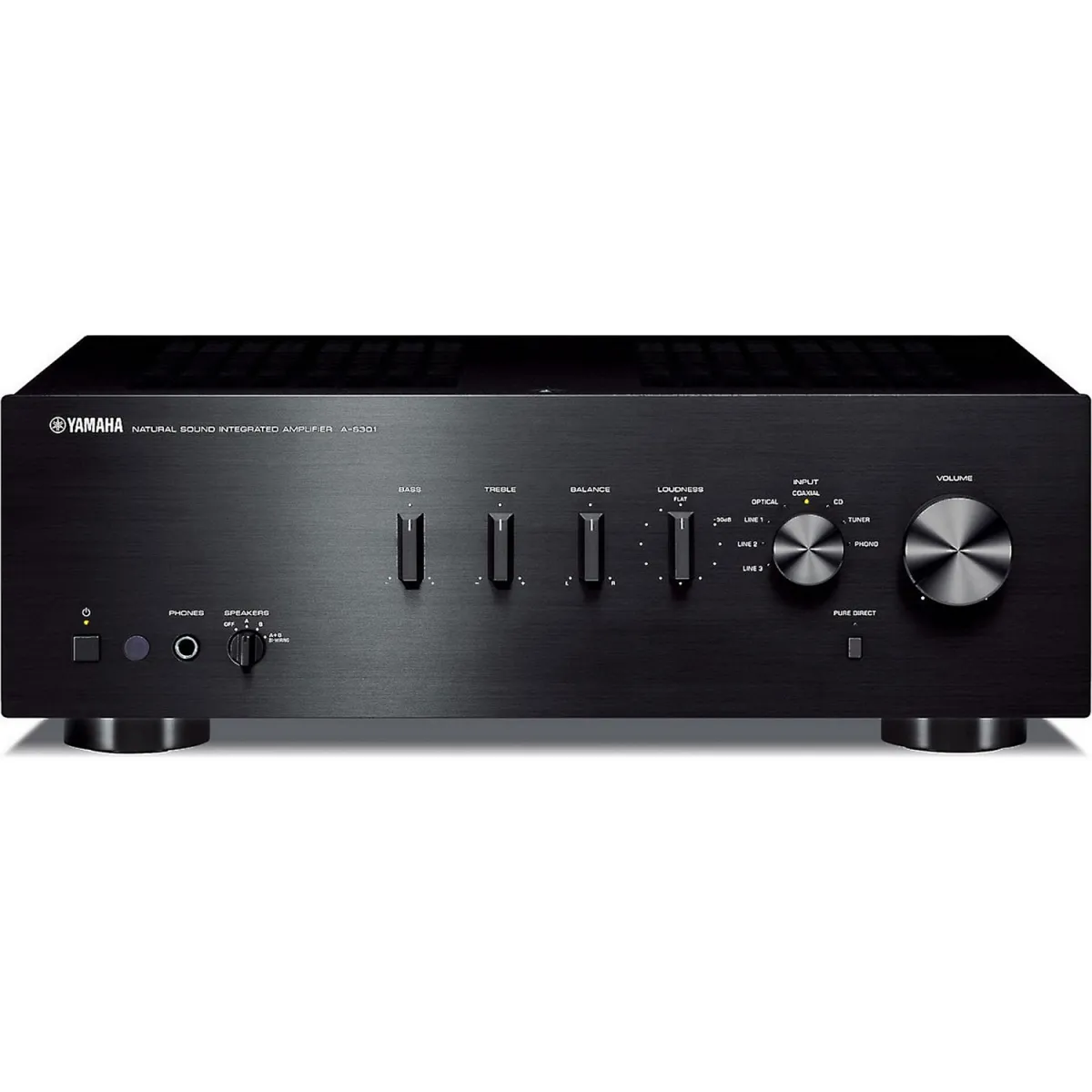 A-S301