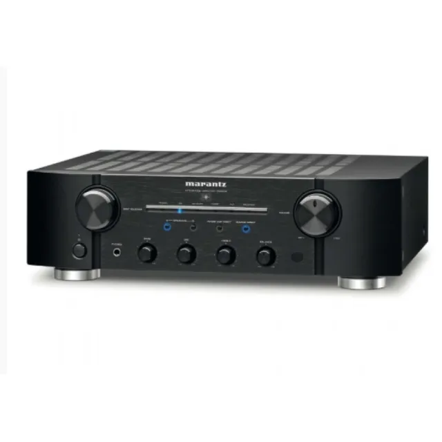 Marantz PM8006