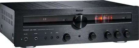 A-S801