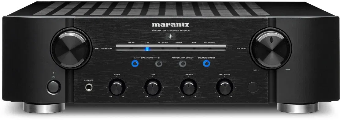 Marantz PM8006