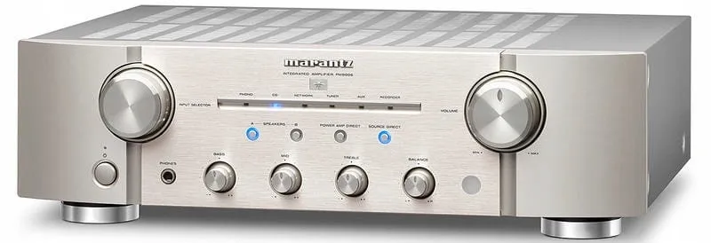 Marantz PM8006