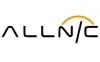 Allnic Audio