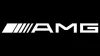 AMG