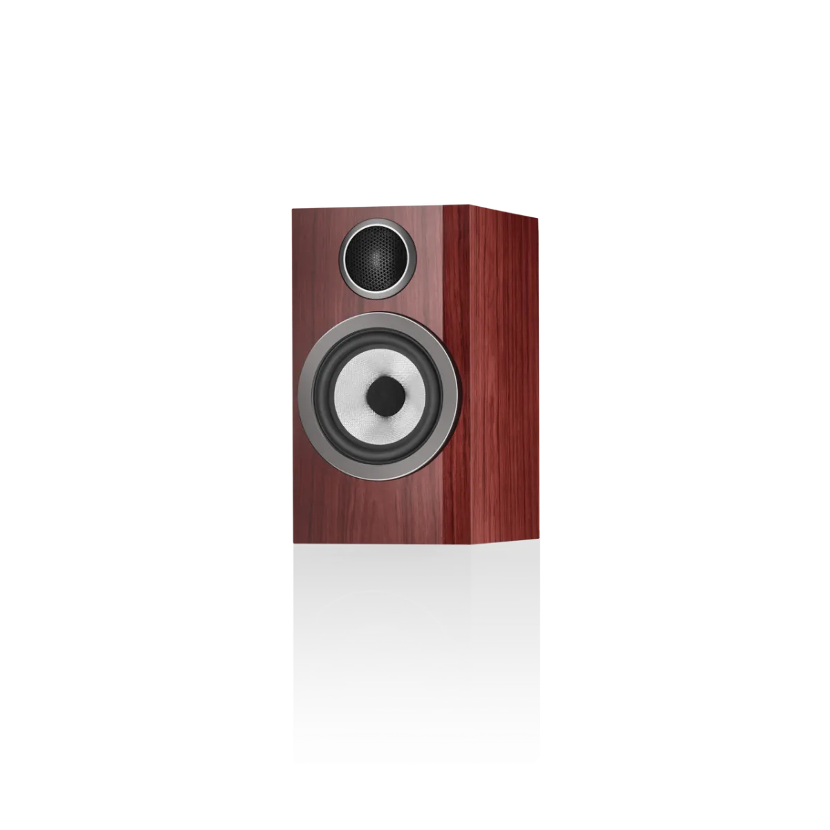 700 S3 Prestige Edition