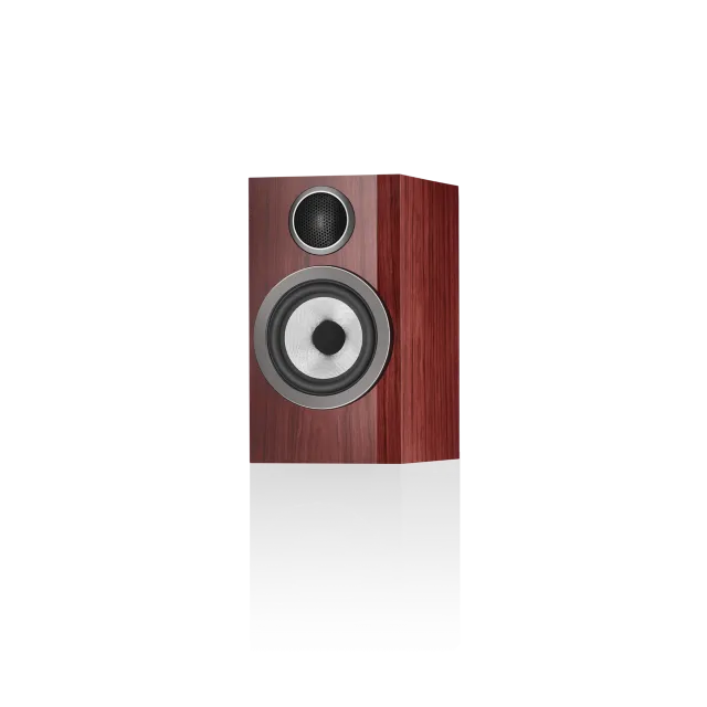 B&W  (Bowers & Wilkins) 700 S3 Prestige Edition