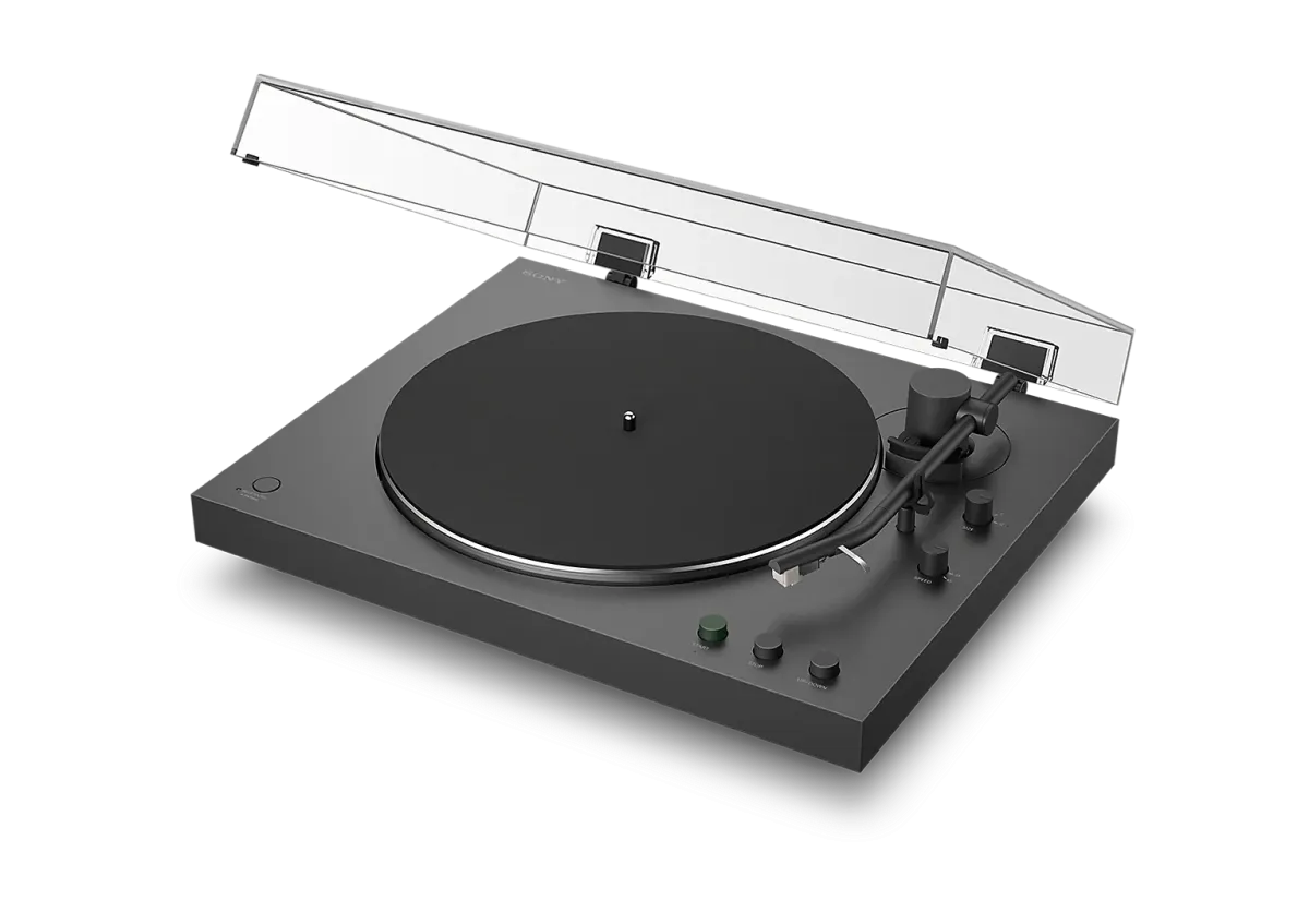 PS-LX3BT