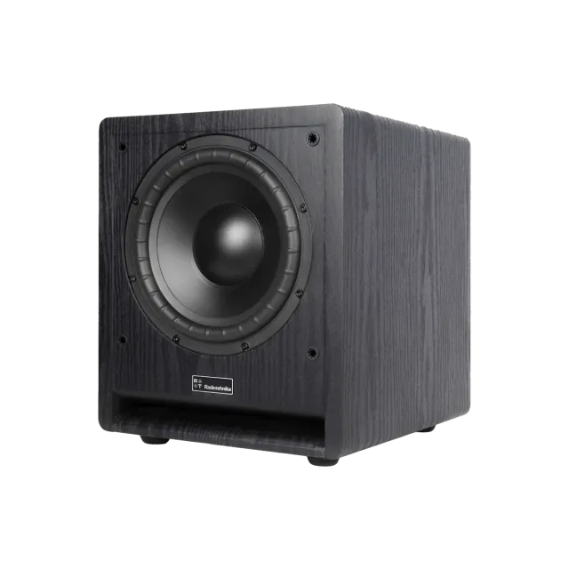 Radiotehnika Alfa 1.05