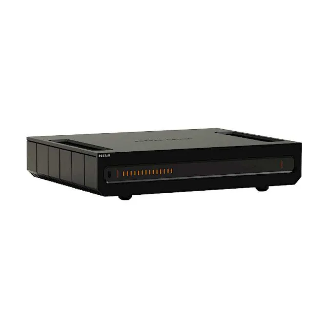 Roksan Caspian 4G Power Amplifier