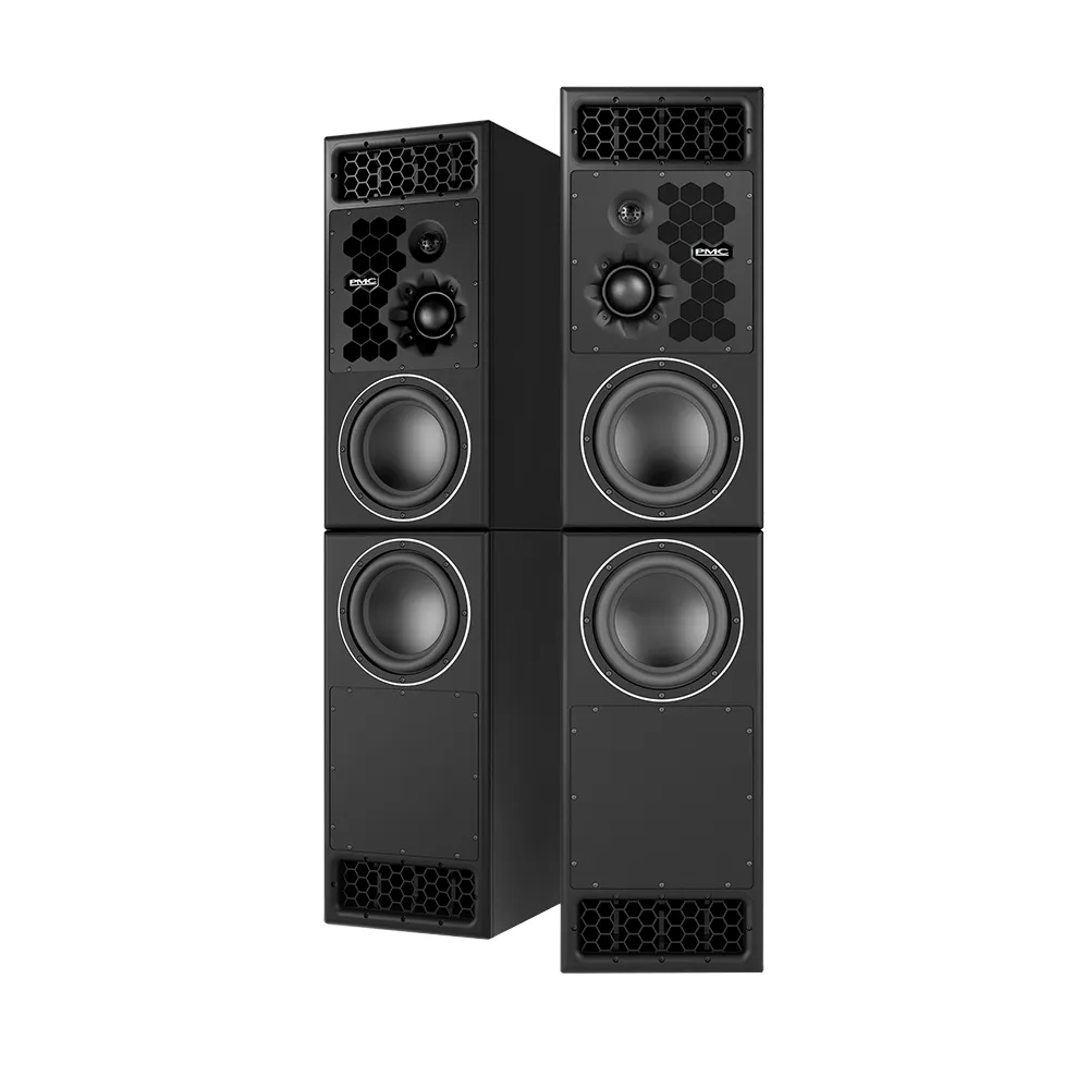 PMC10 XBD