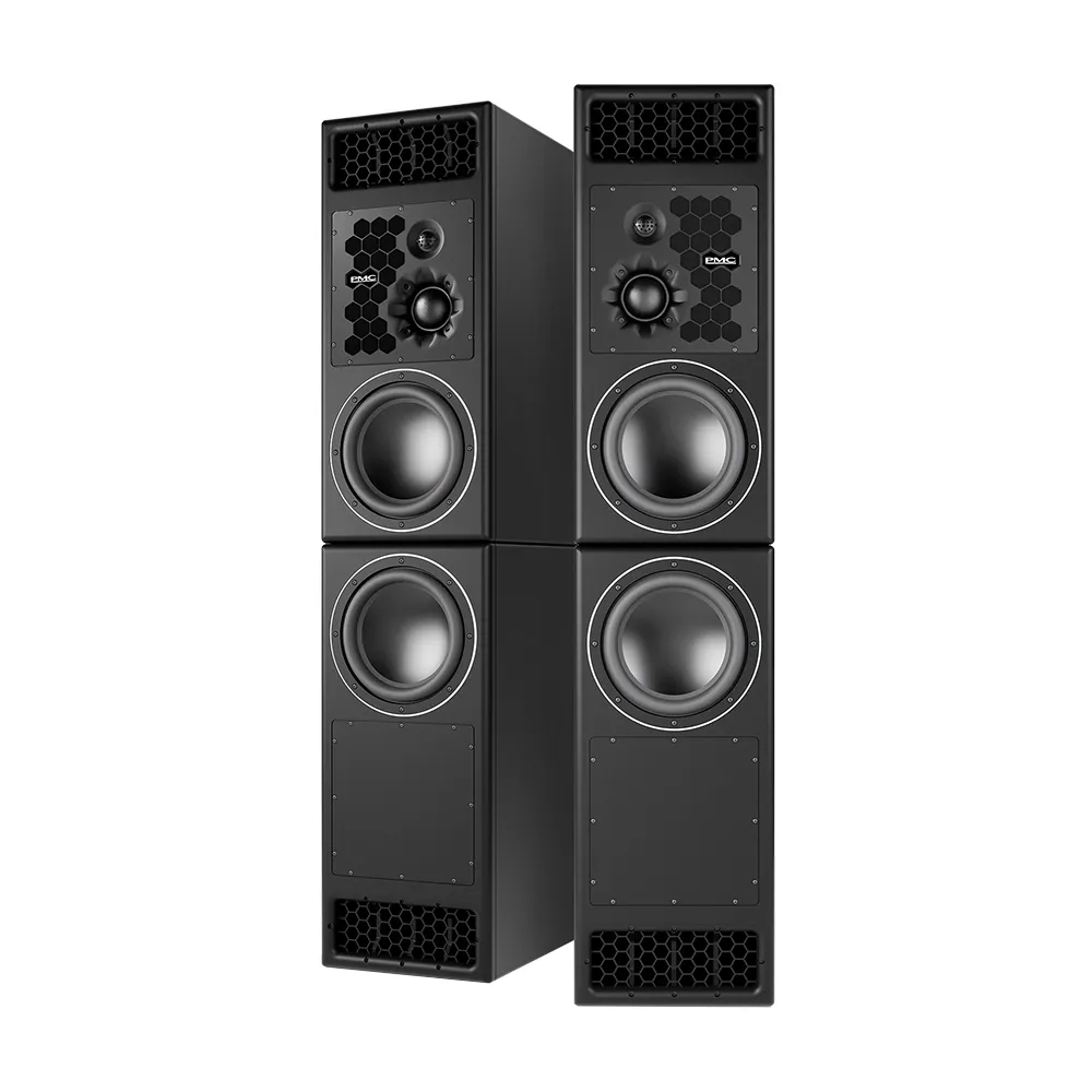PMC12 XBD