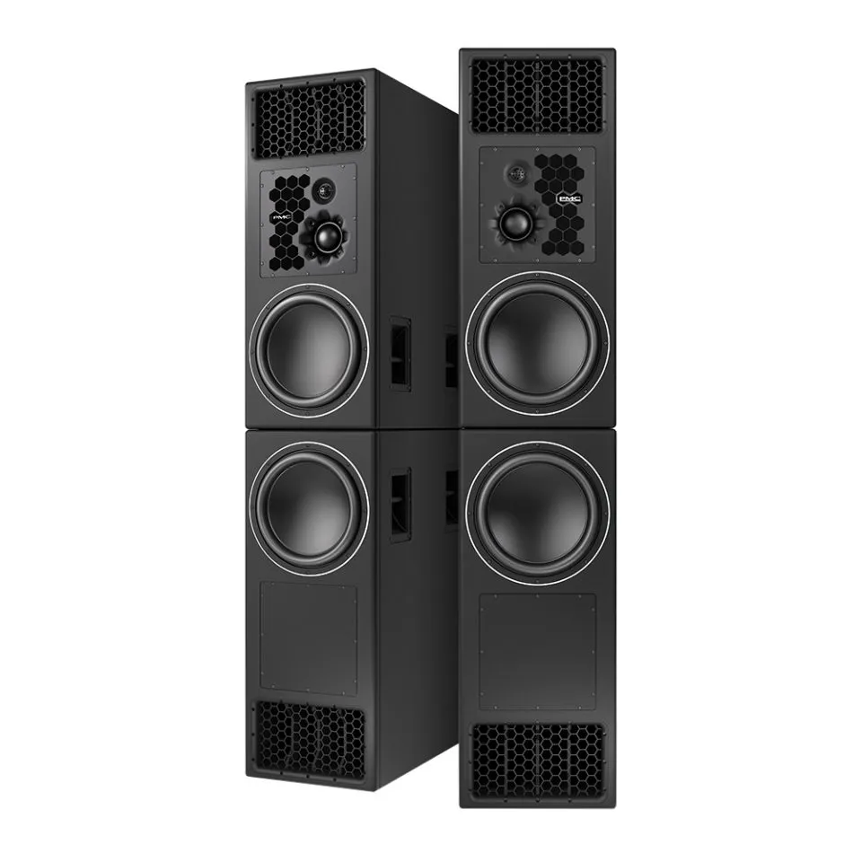 PMC15 XBD