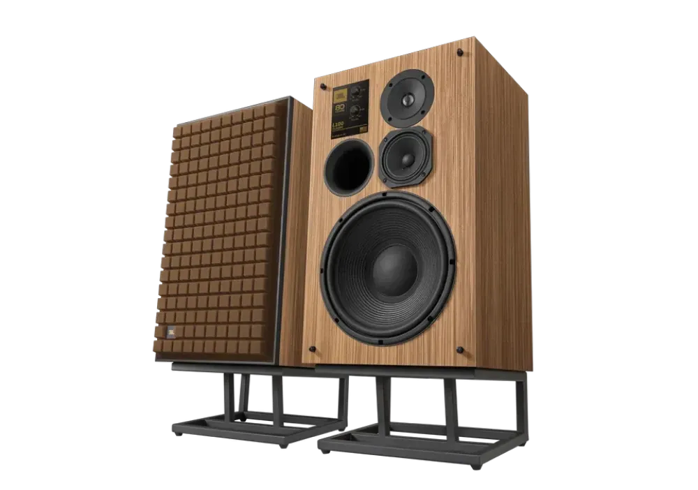 L100 Classic 80