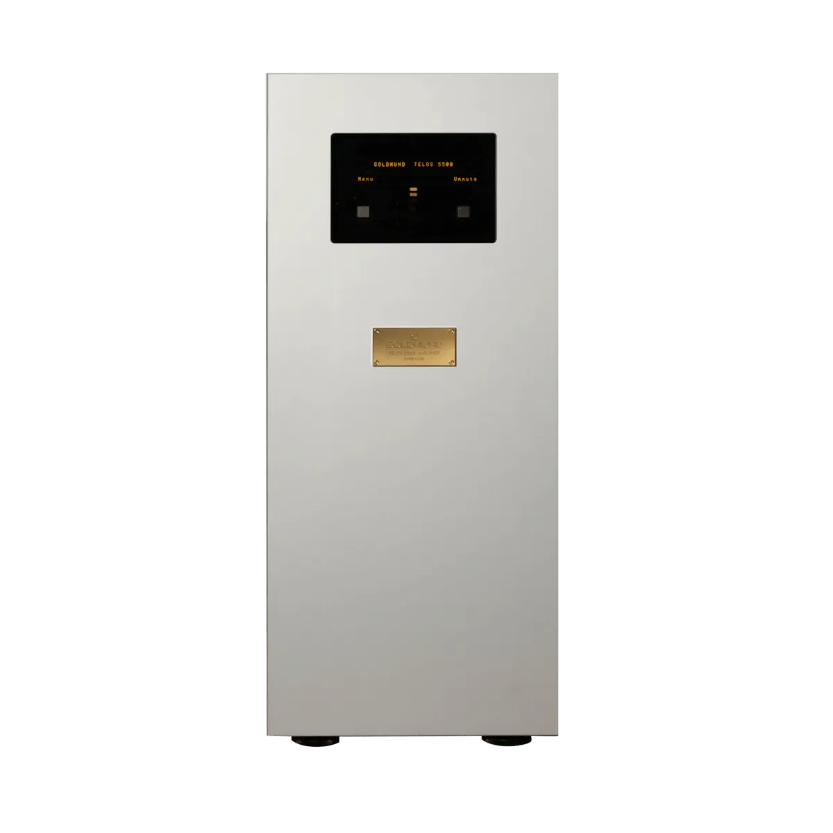 TELOS 5500 NEXTGEN