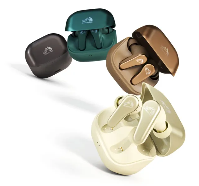 Jvc  (Japan Victor Co.) HA-A110T