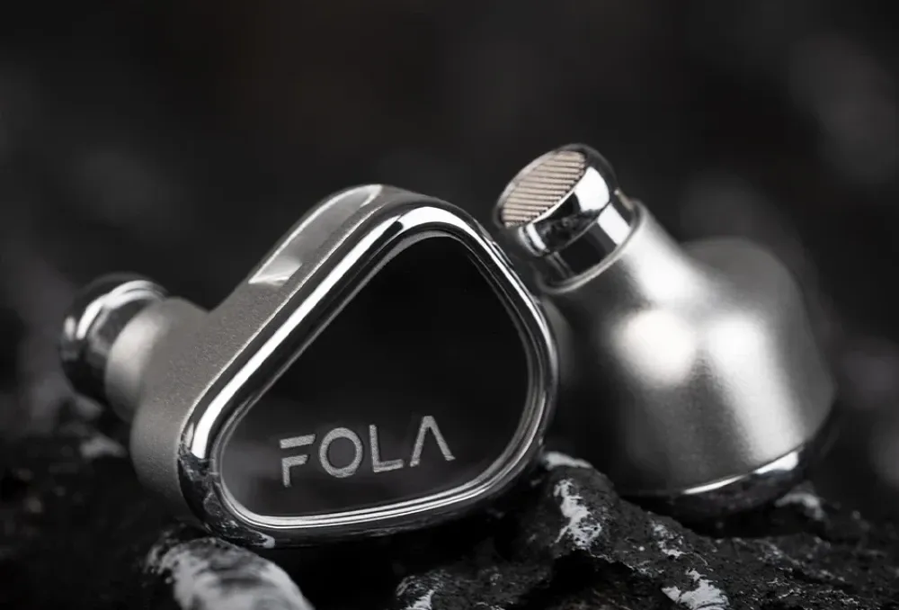 Fola