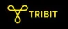 Tribit