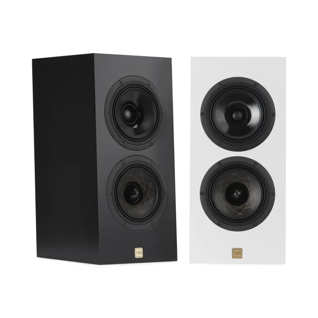Sigberg Audio SBS Gen 2