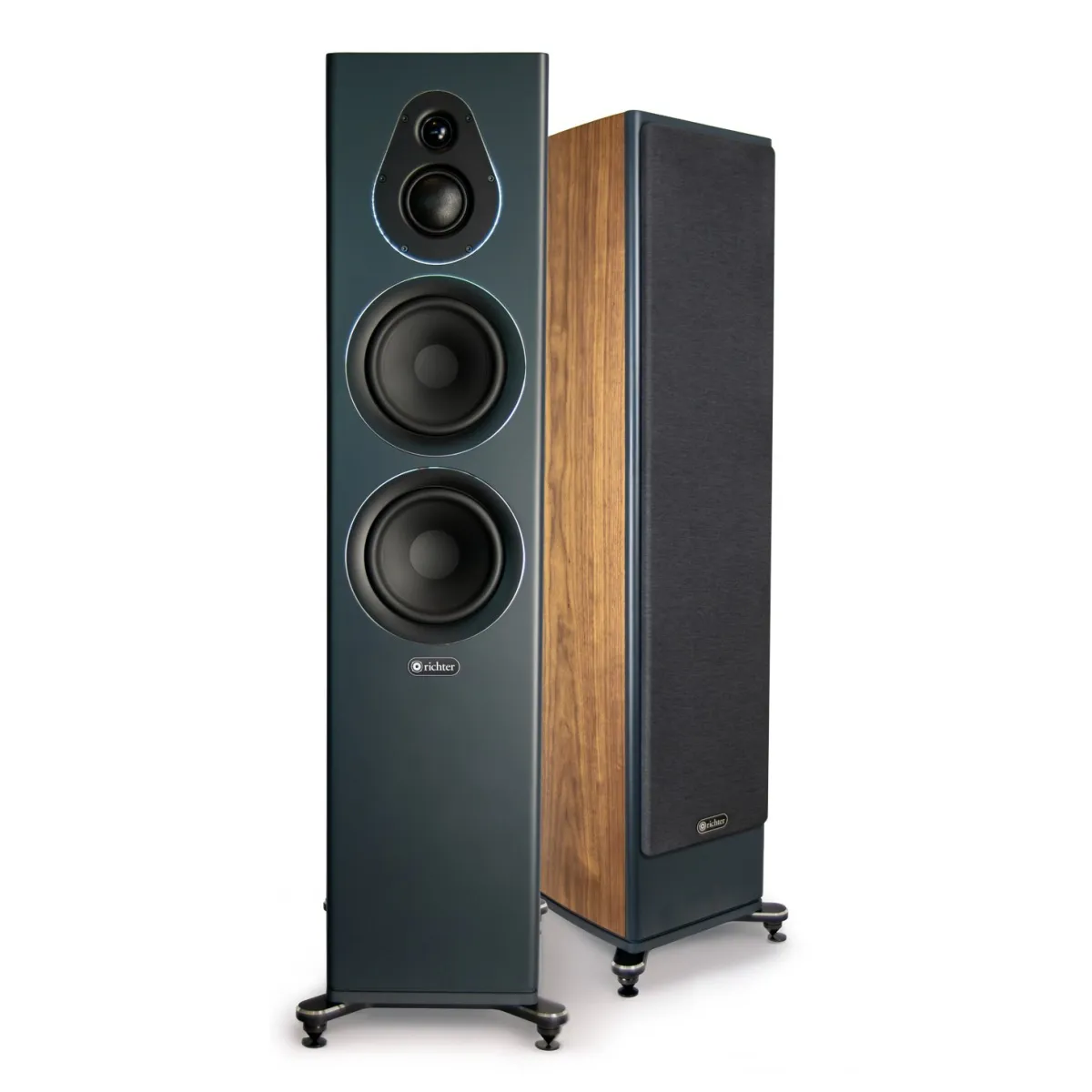 Wizard S7 Special Edition