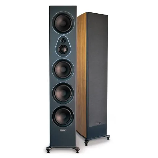 Excalibur S7 Special Edition