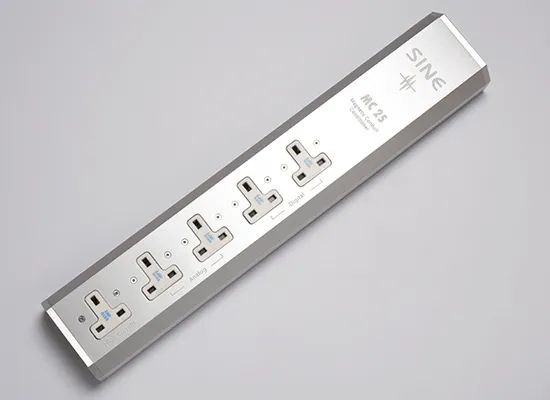 MC25