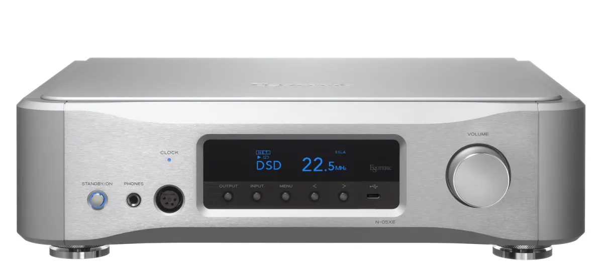N-05XE