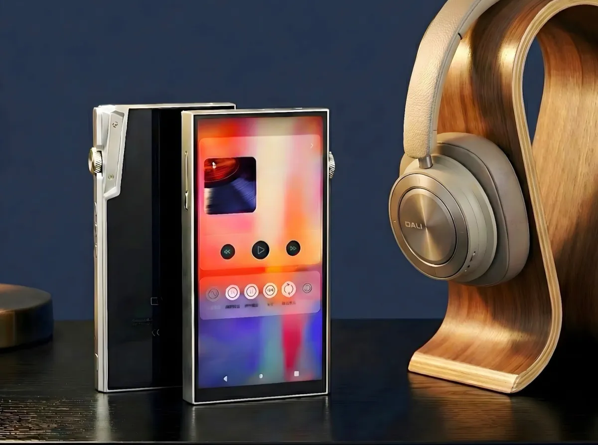 DX340 Limited Edition