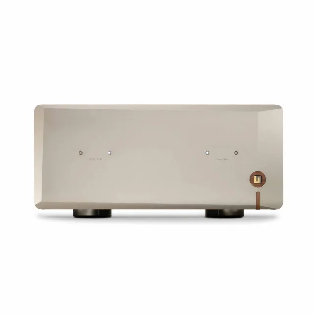 Unison Research Unico DM V2