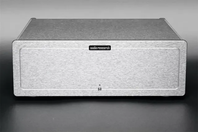 Audio Research S-100