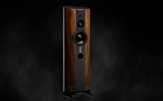 ATC EL50 Anniversary