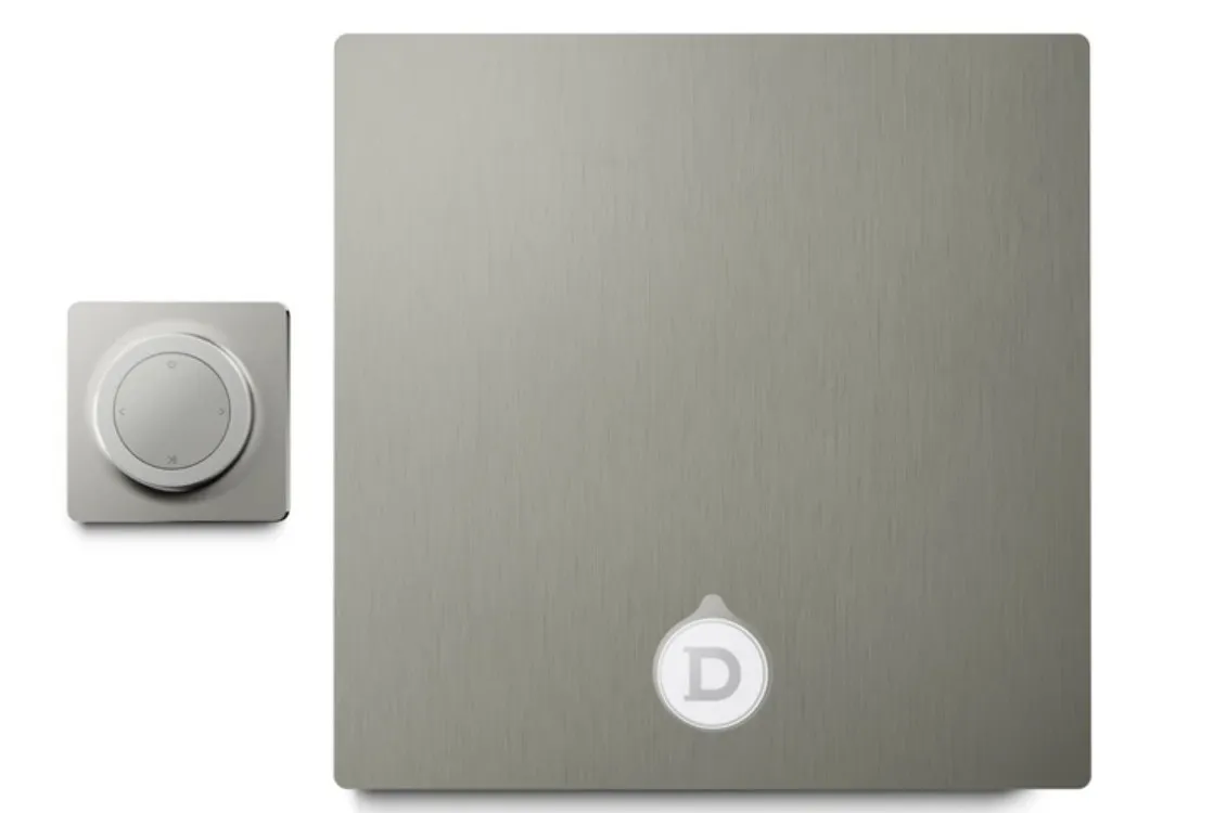Devialet Astra