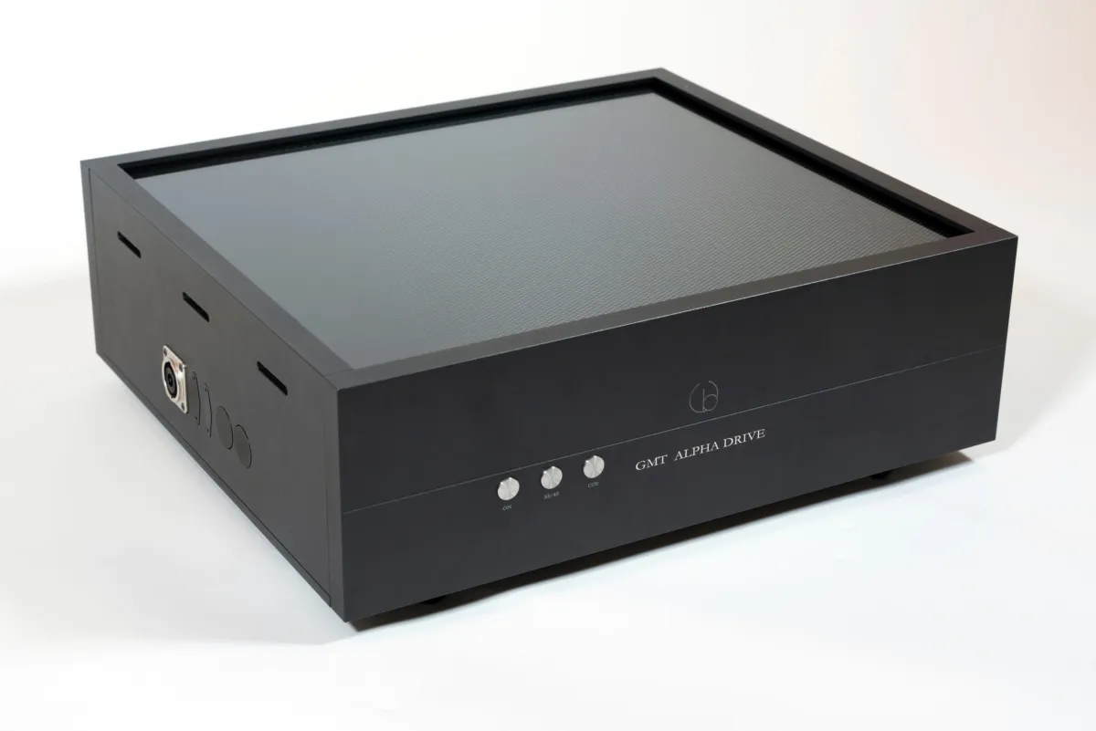 Wilson Benesch Greenwich